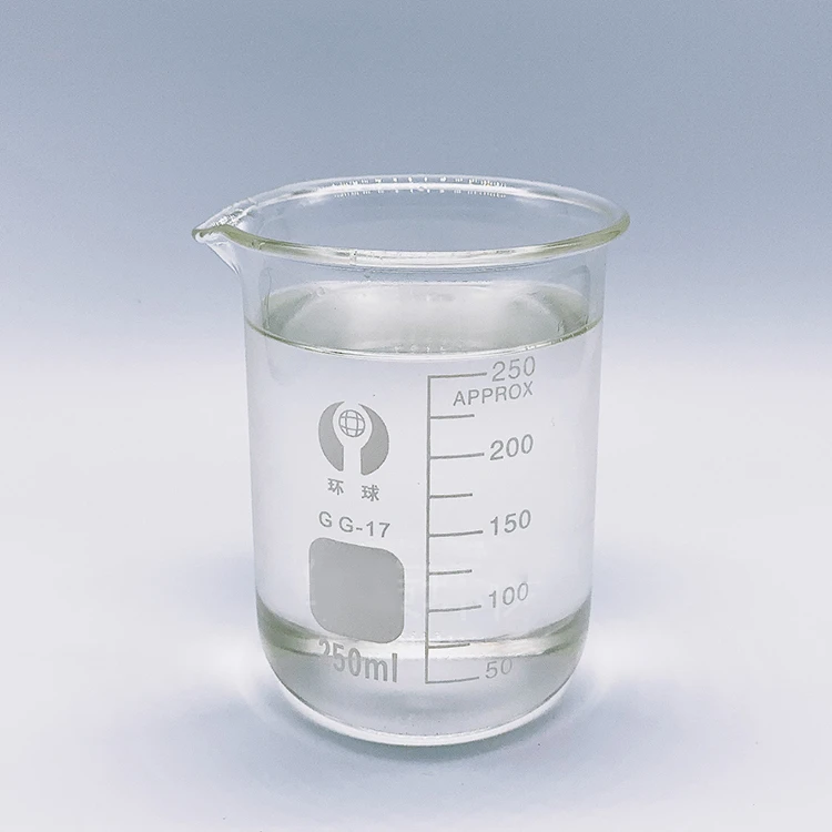 Propylene Carbonate CAS:108-32-7